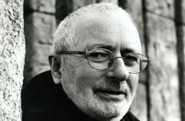 Terry Eagleton