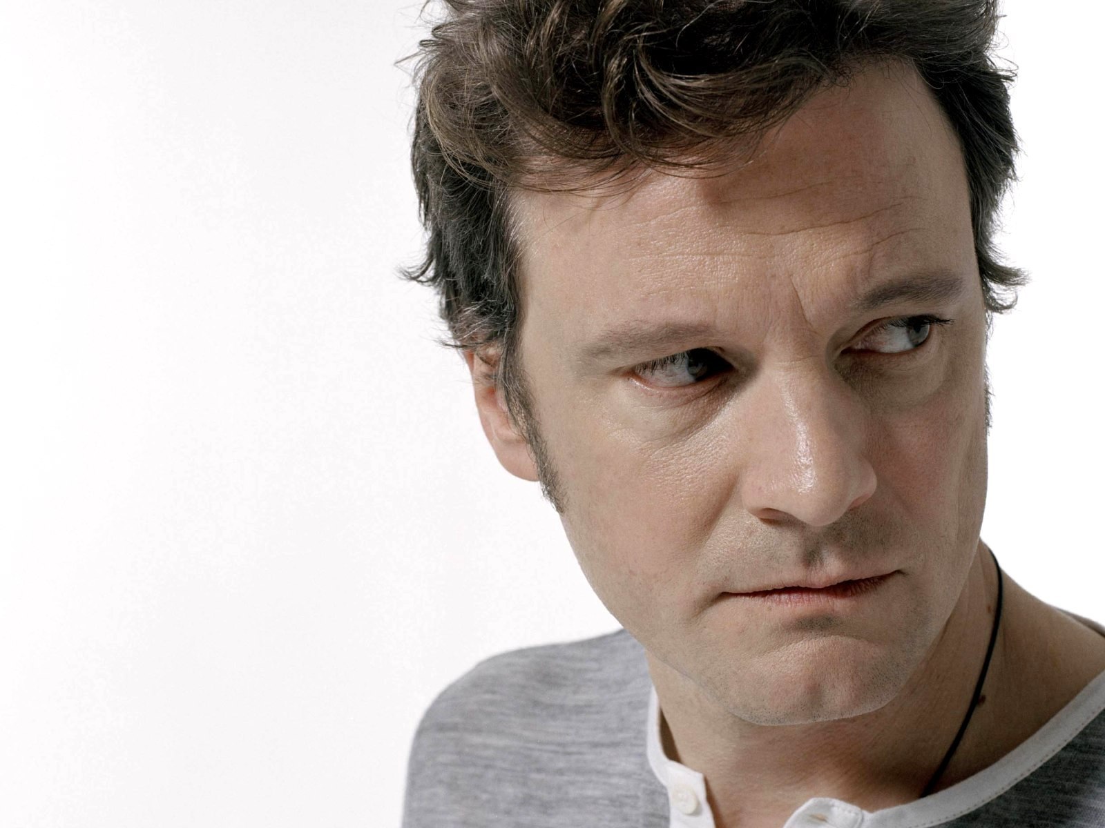 Colin Firth