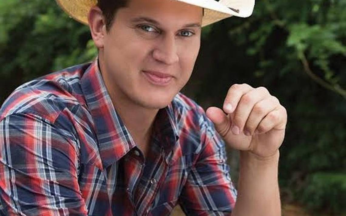 Jon Pardi