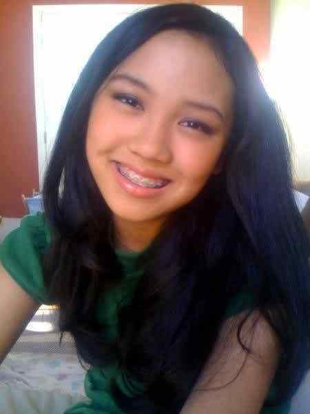 Thia Megia