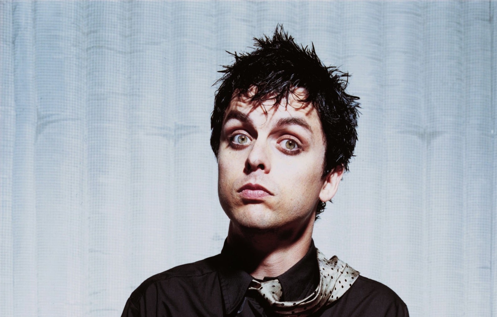 Billie Joe Armstrong