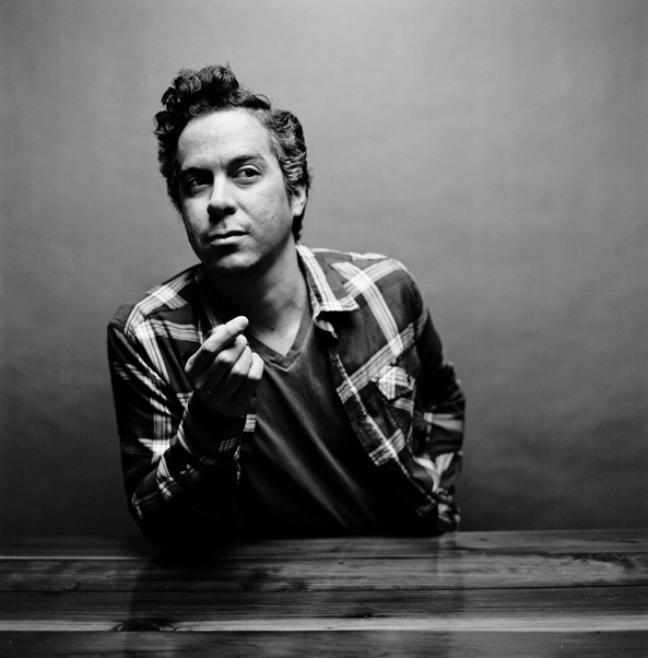 M. Ward