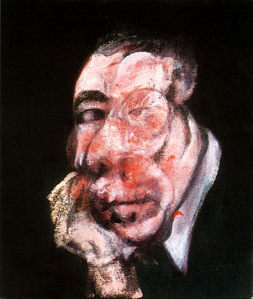 Francis Bacon