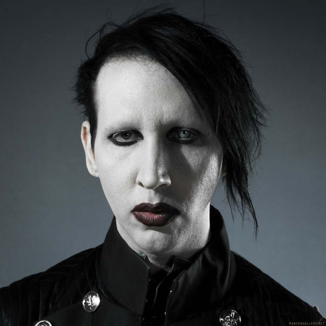 Marilyn Manson