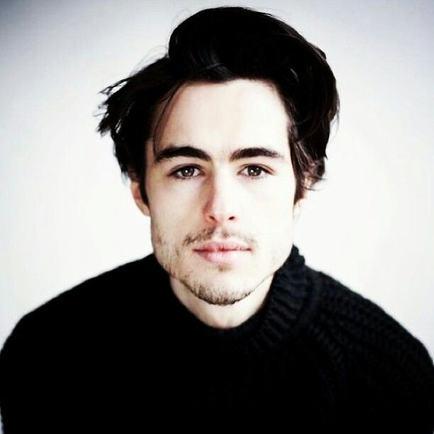 Ben Schnetzer