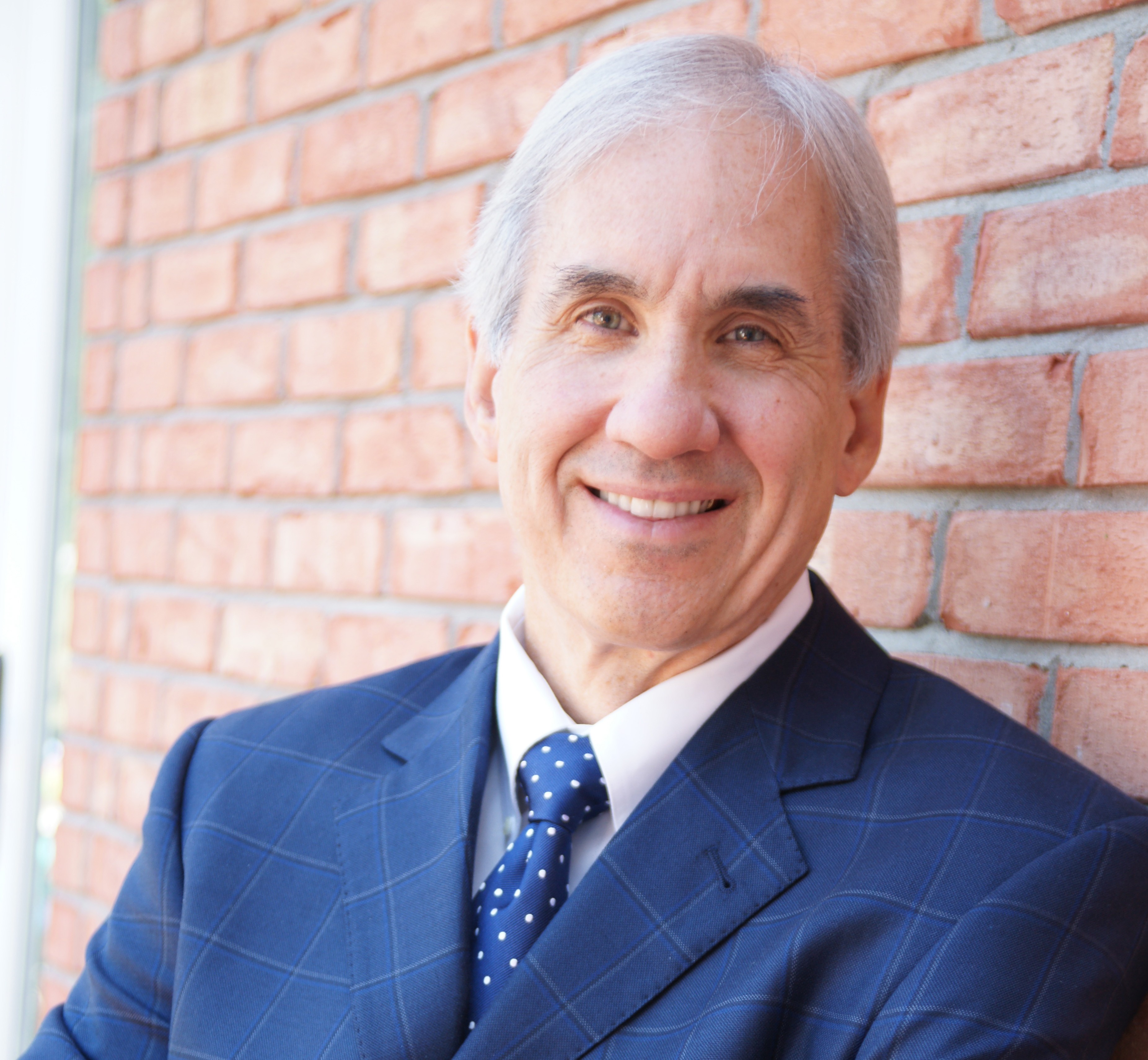 David Limbaugh