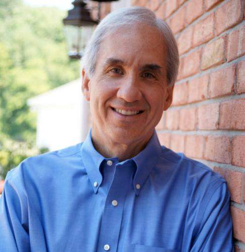 David Limbaugh