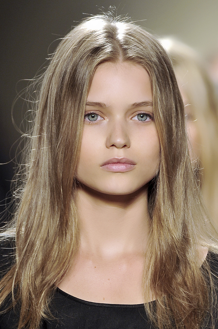 Abbey Lee Kershaw