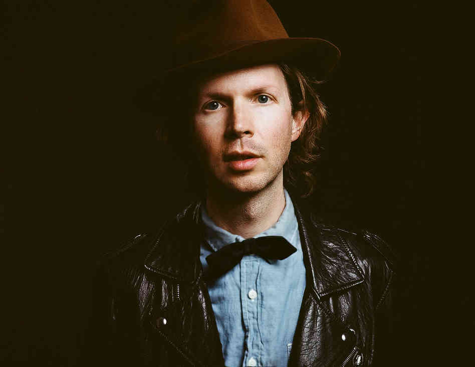 Beck