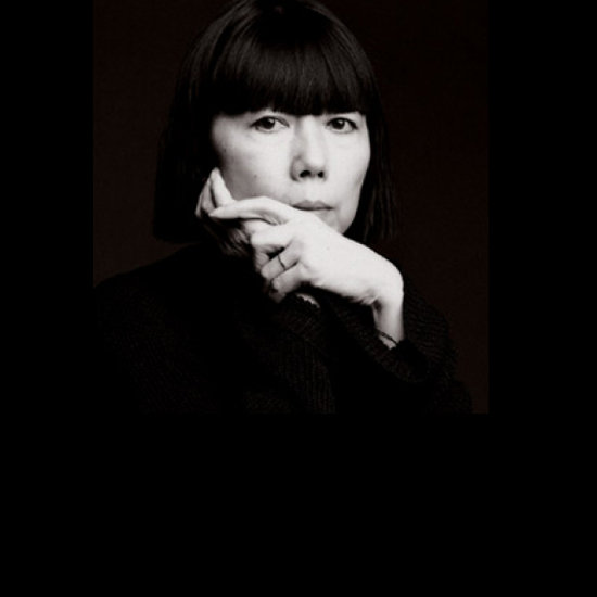 Rei Kawakubo