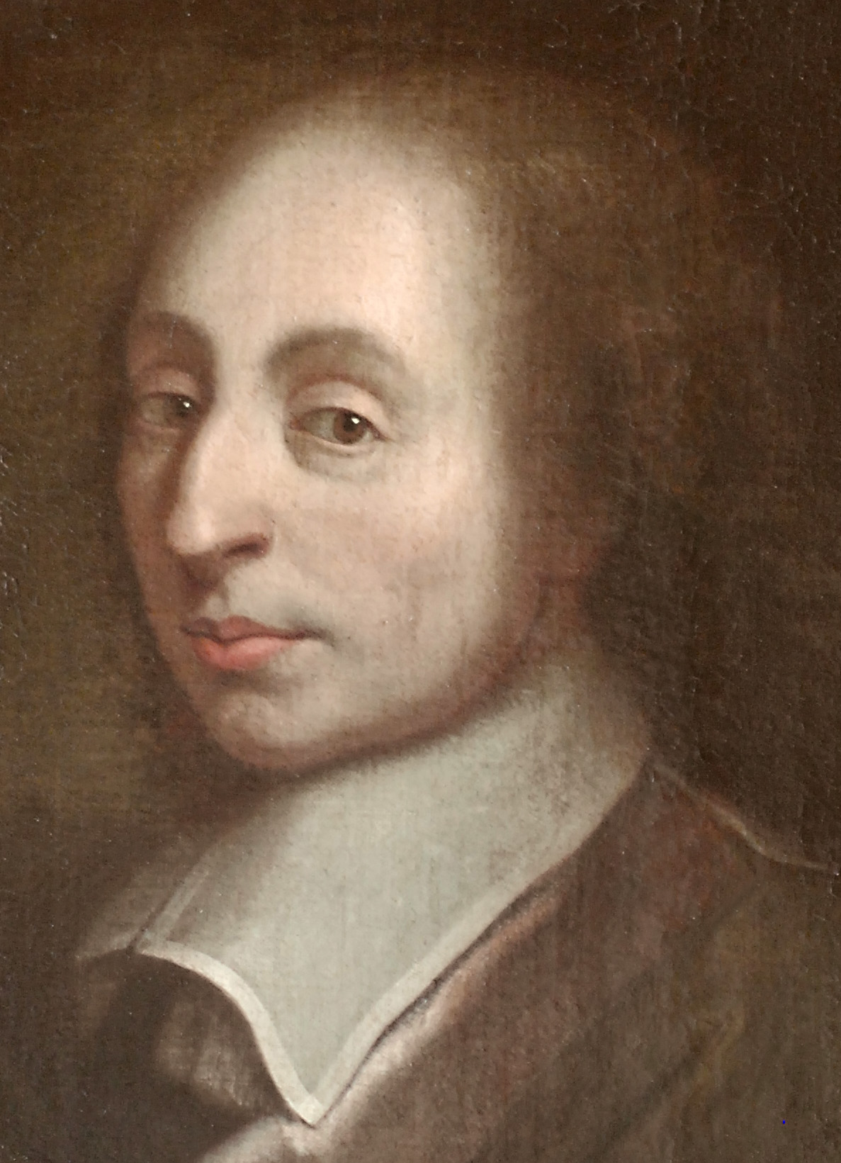 Blaise Pascal