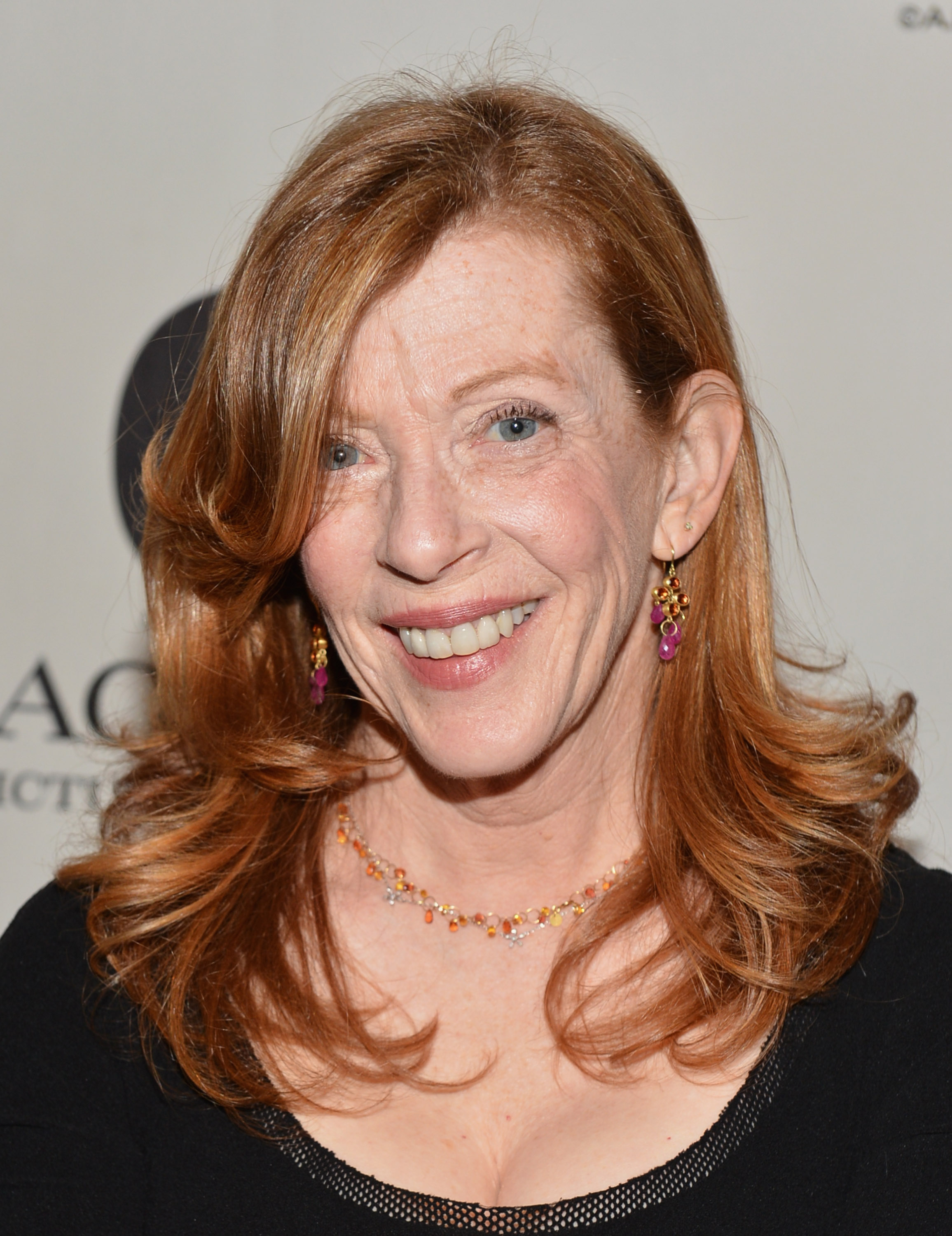 Susan Orlean