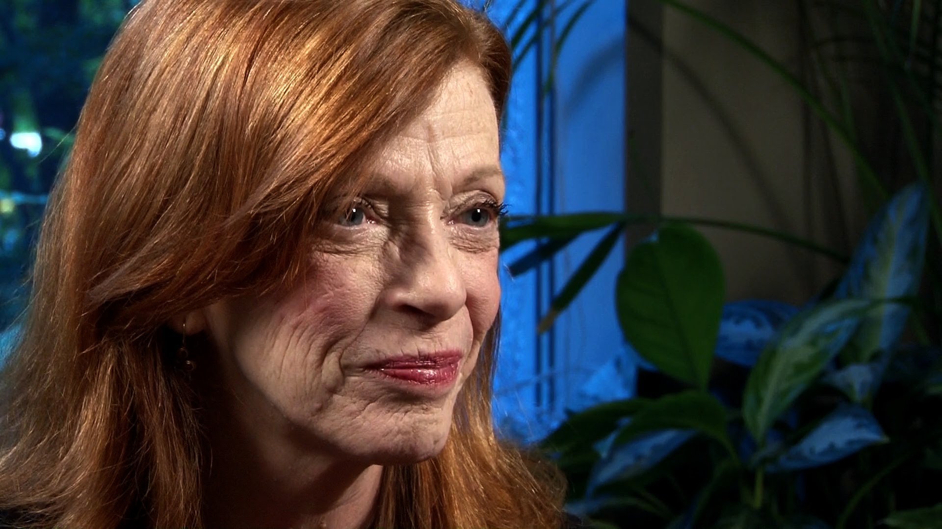 Susan Orlean