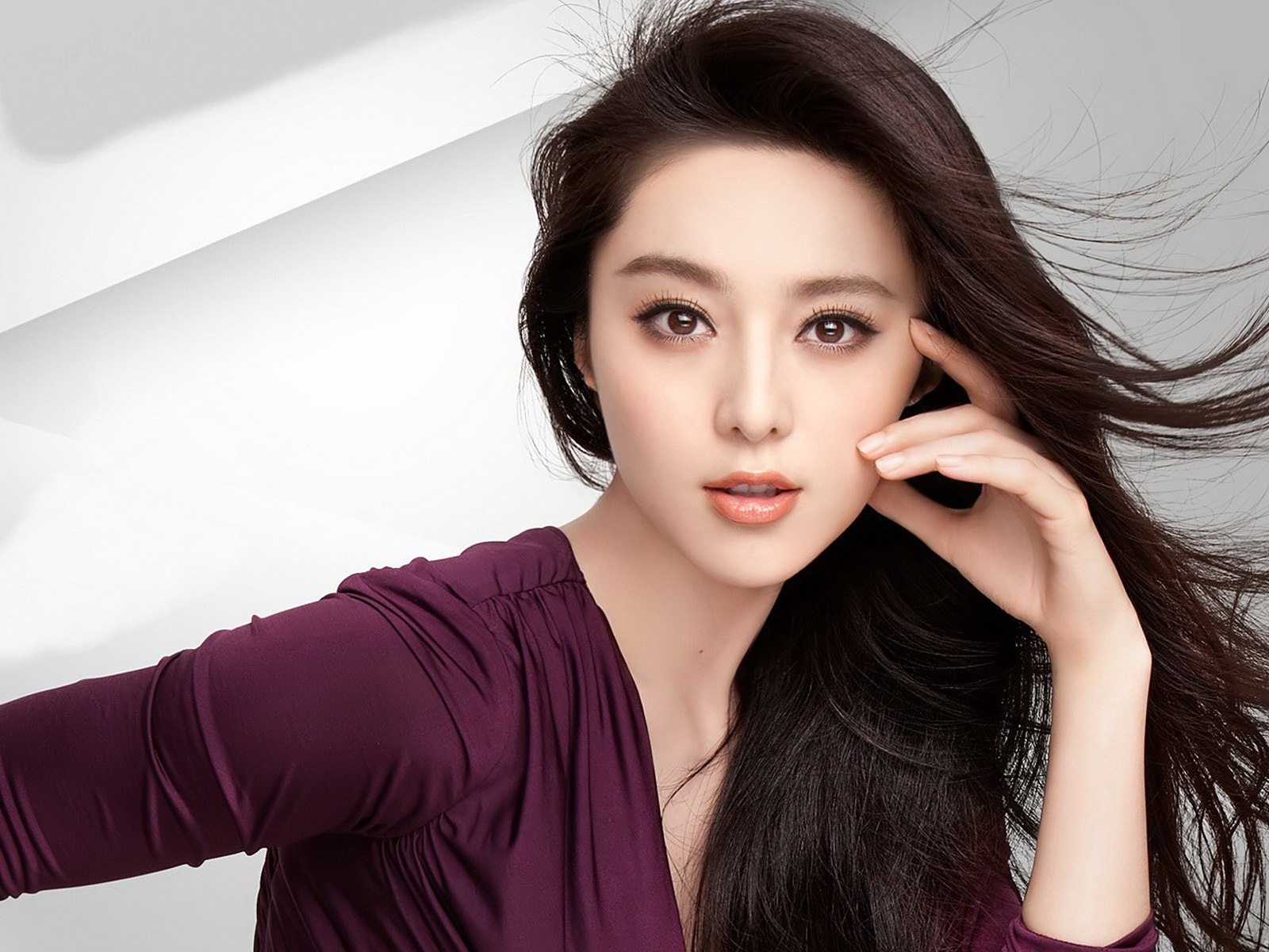 Fan Bingbing