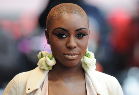 Laura Mvula