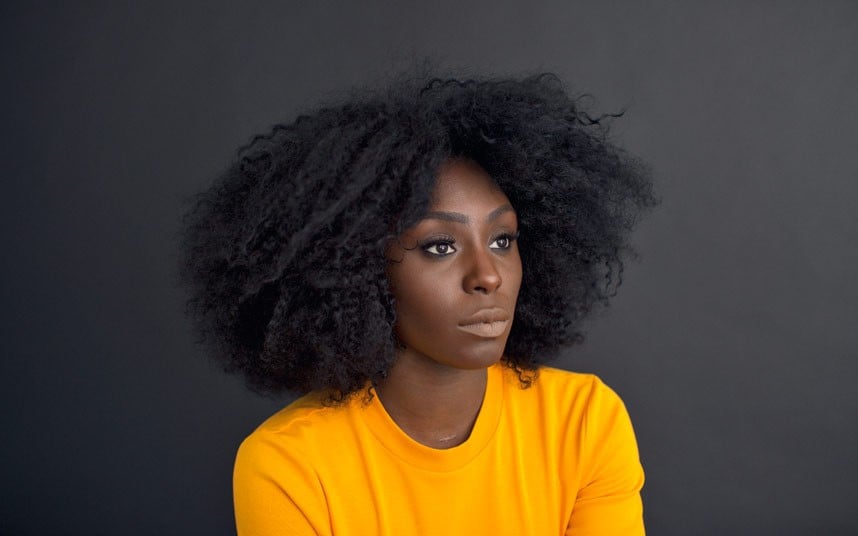 Laura Mvula