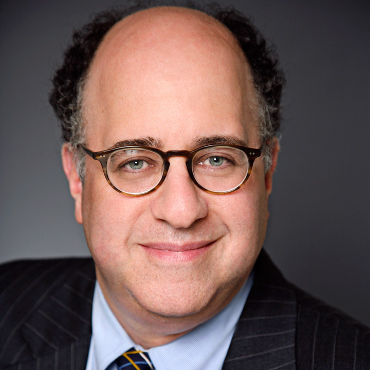 John Podhoretz