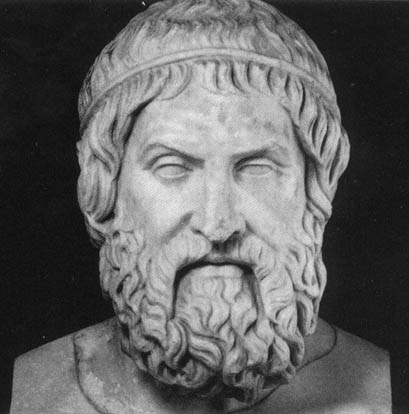 Sophocles