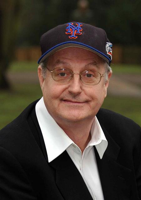 Jonathan King