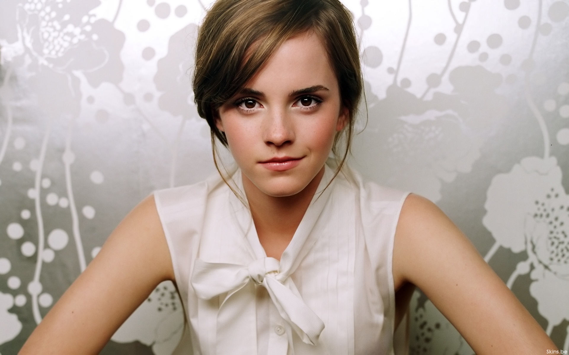 Emma Watson