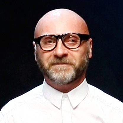 Domenico Dolce