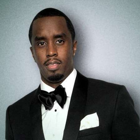 Sean Combs