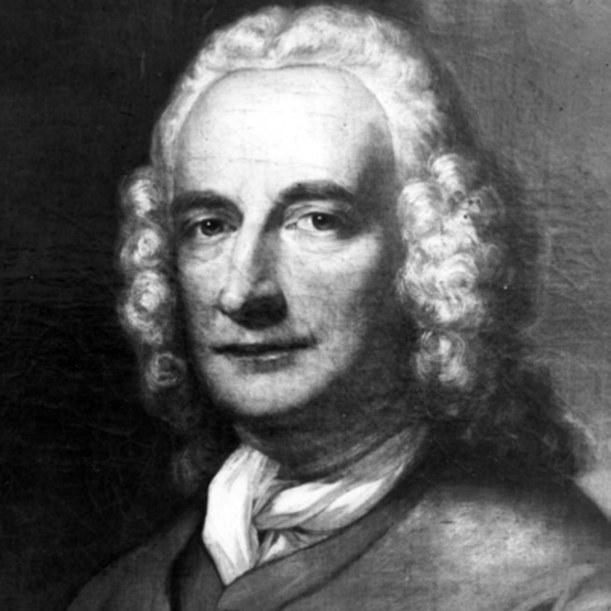 Henry Fielding