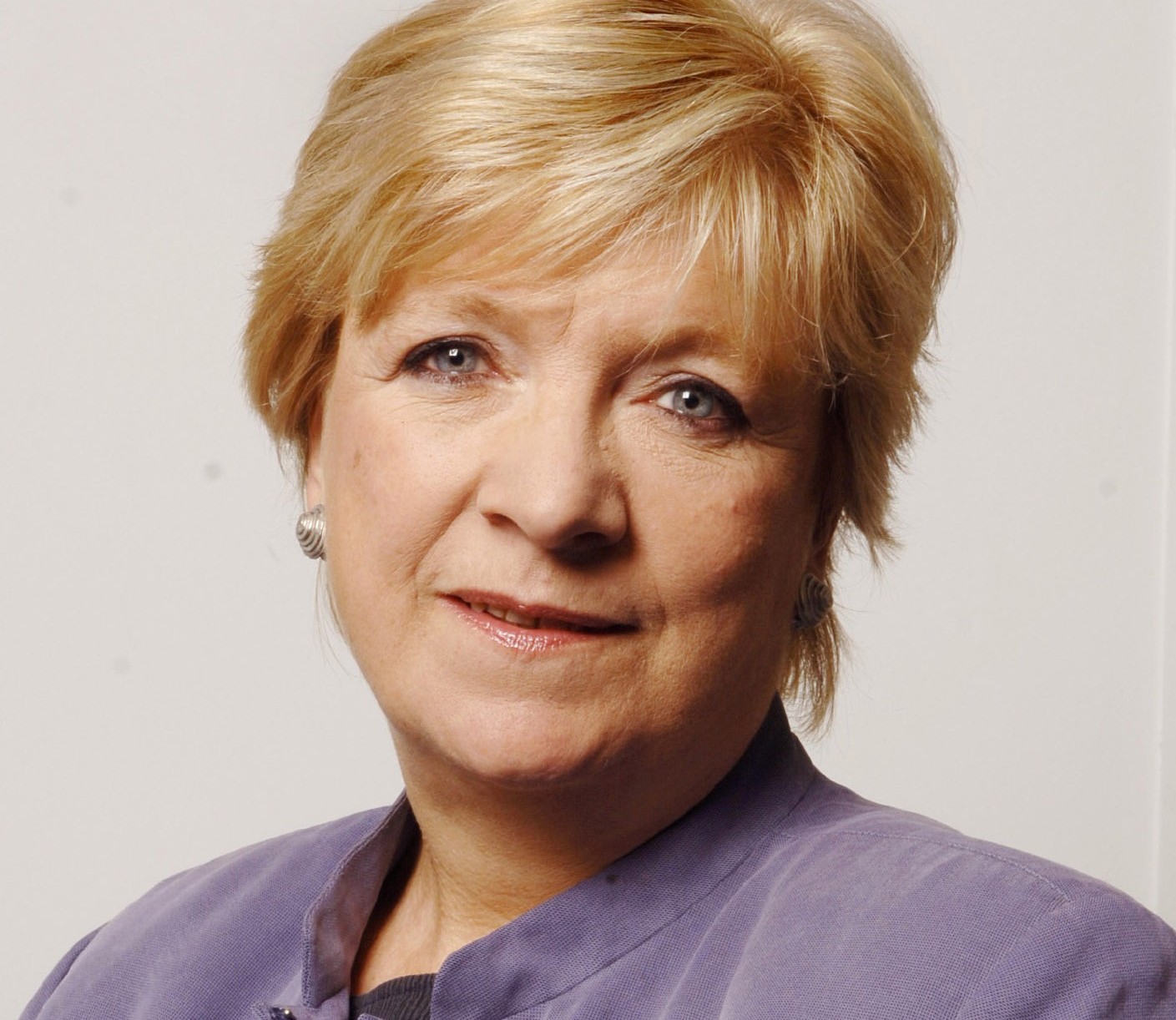 Polly Toynbee