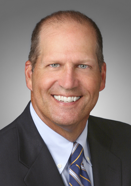 John Sununu