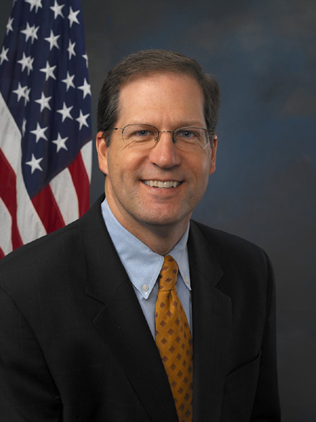 John Sununu