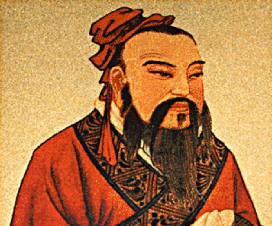 Mencius