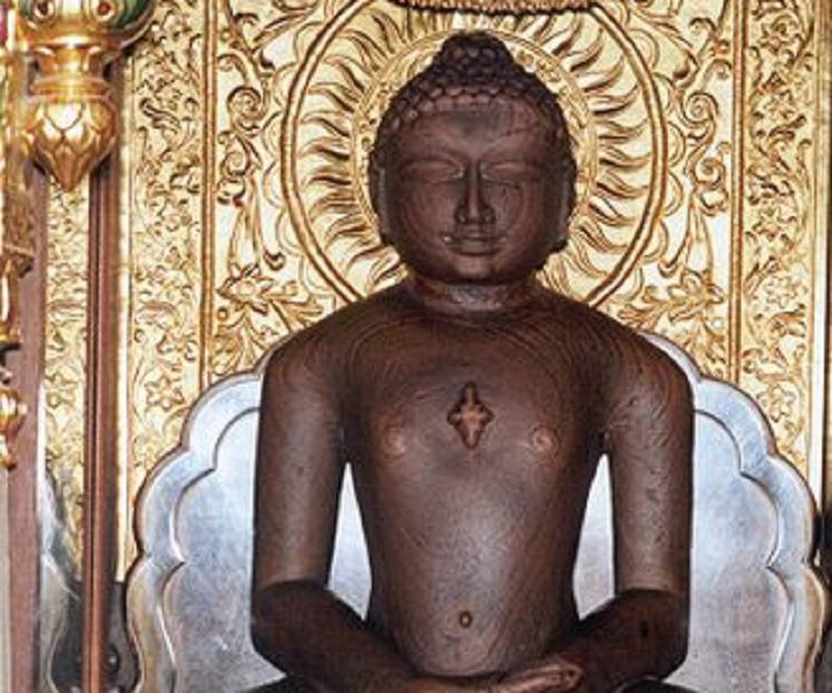 Mahavira