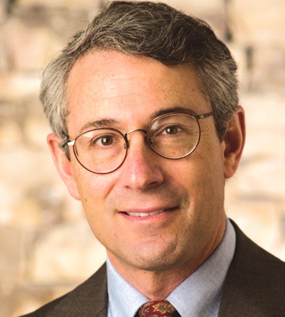 Thomas R. Insel