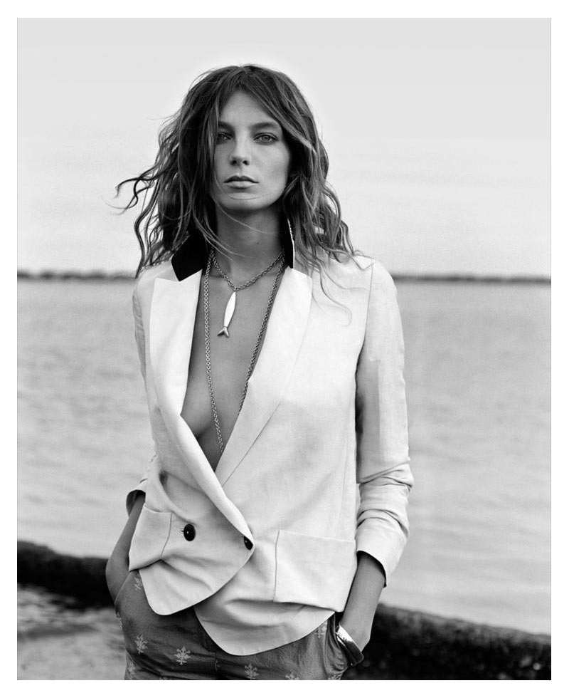 Daria Werbowy