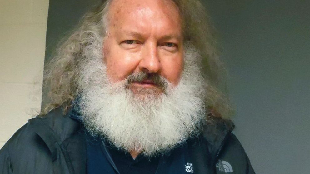 Randy Quaid