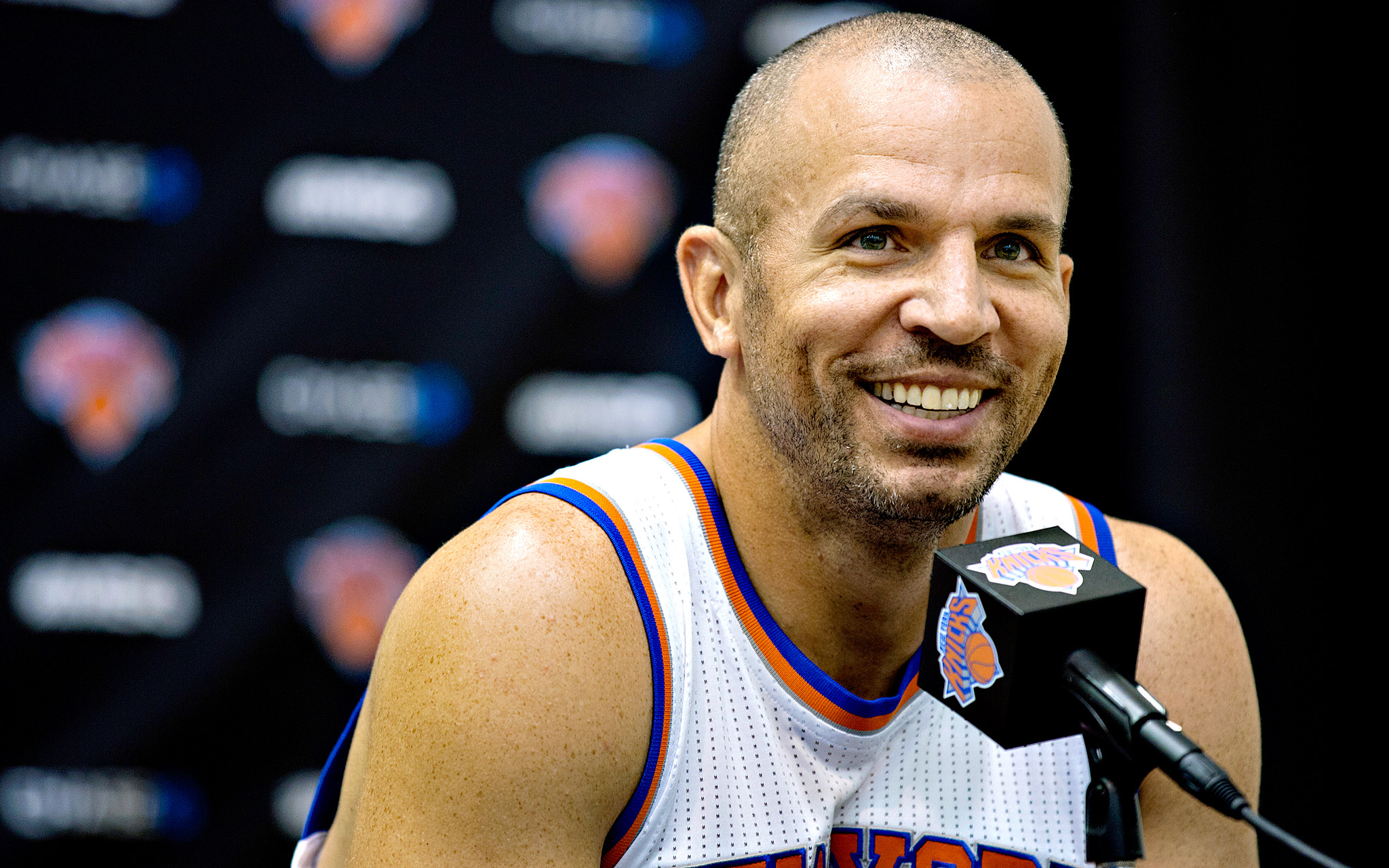 Jason Kidd