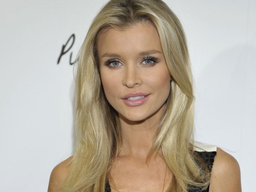 Joanna Krupa