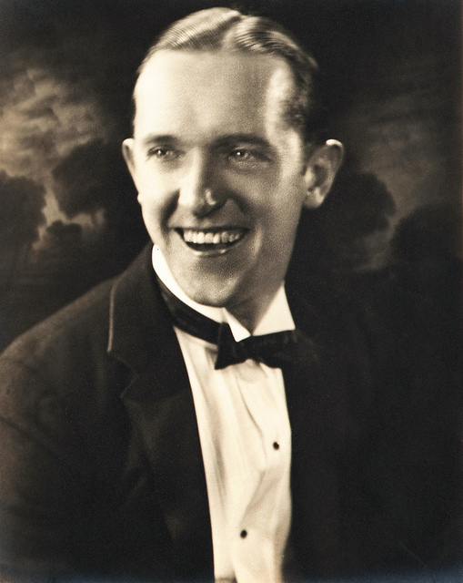 Stan Laurel