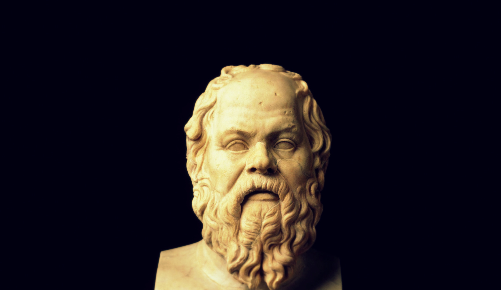 Socrates