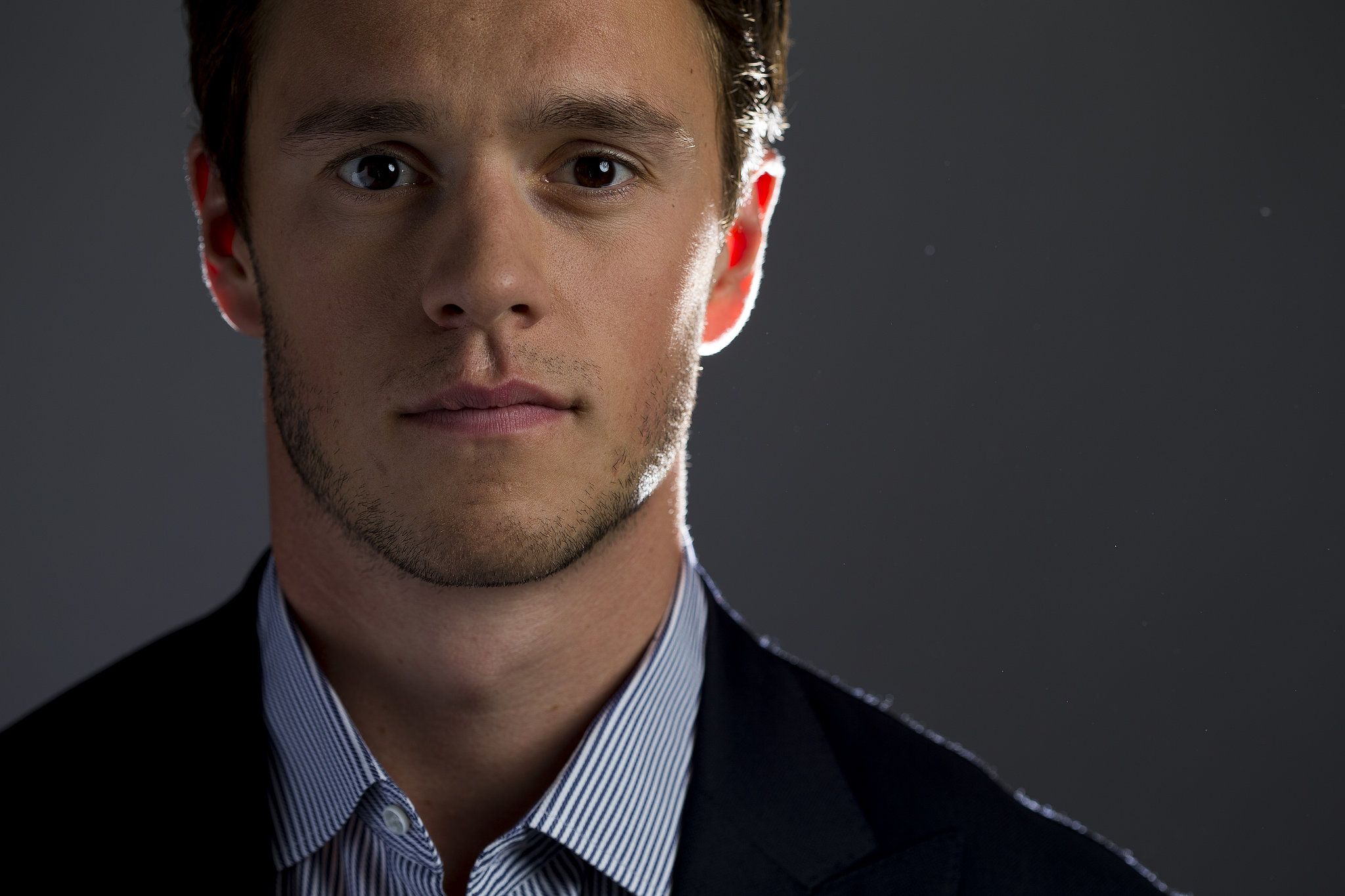 Jonathan Toews