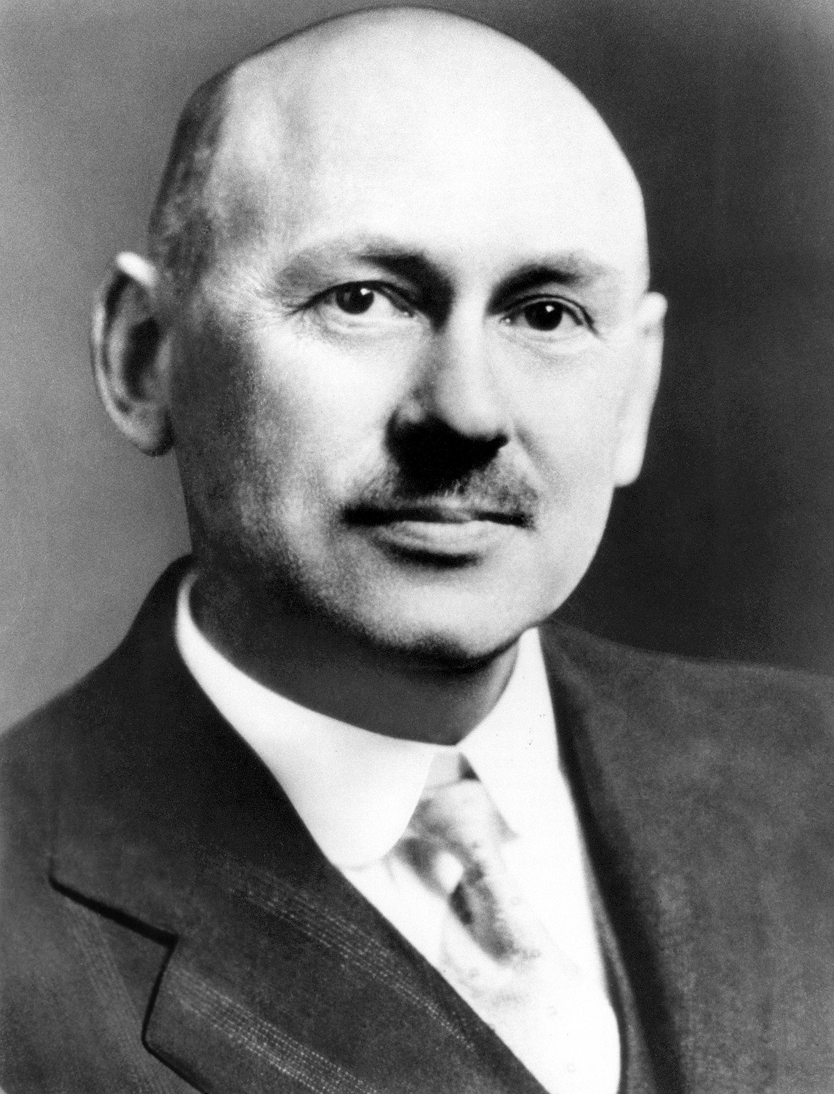 Robert H. Goddard