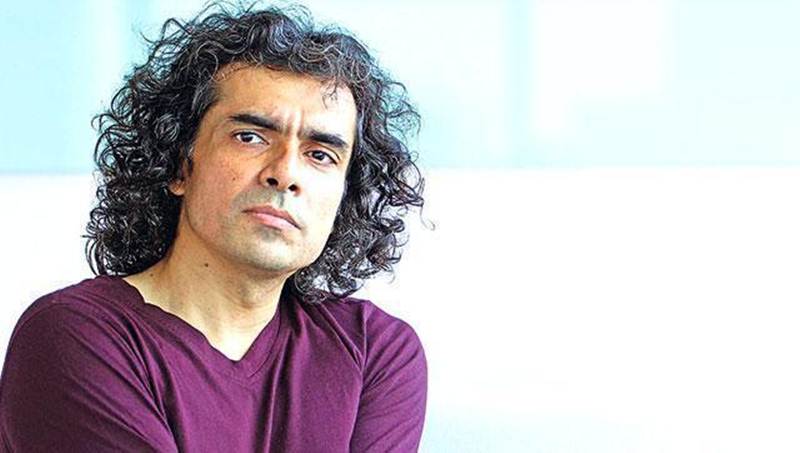 Imtiaz Ali