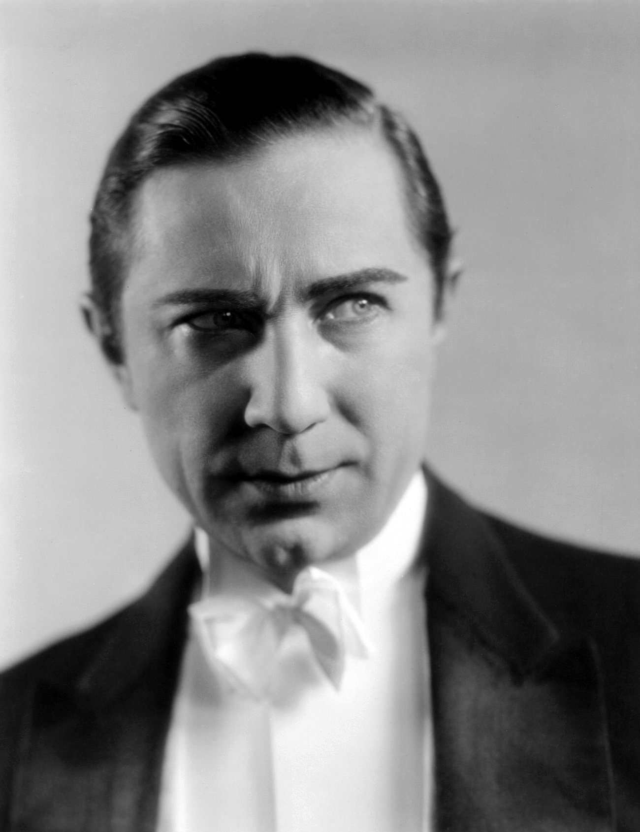 Bela Lugosi