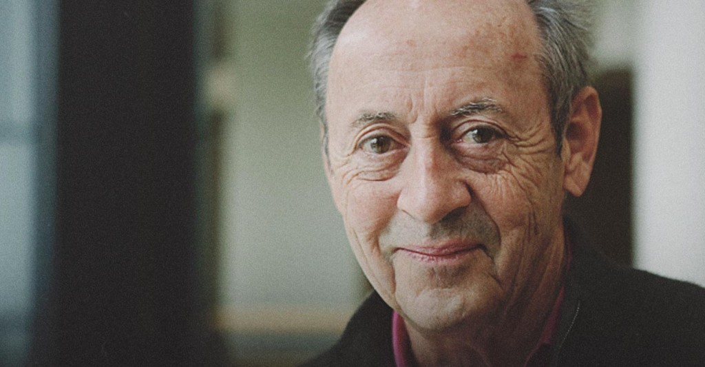 Billy Collins