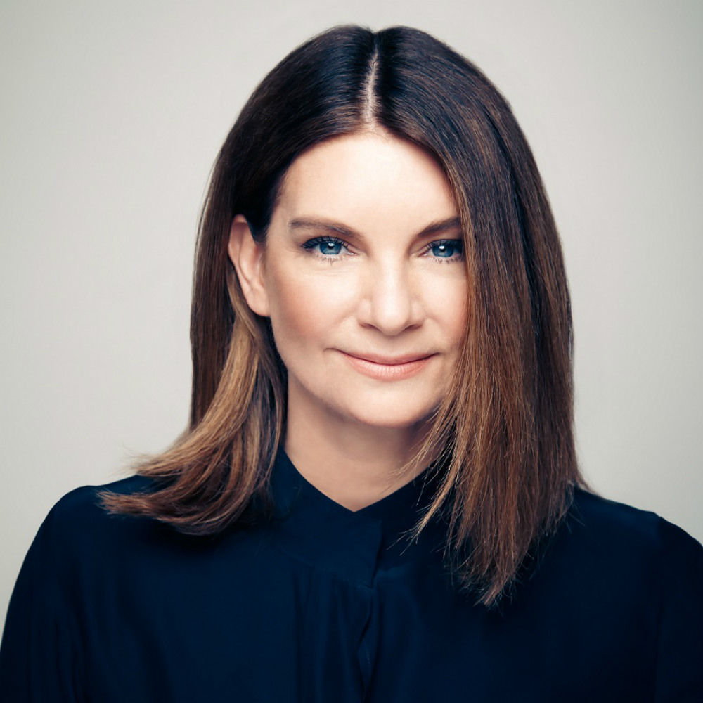 Natalie Massenet