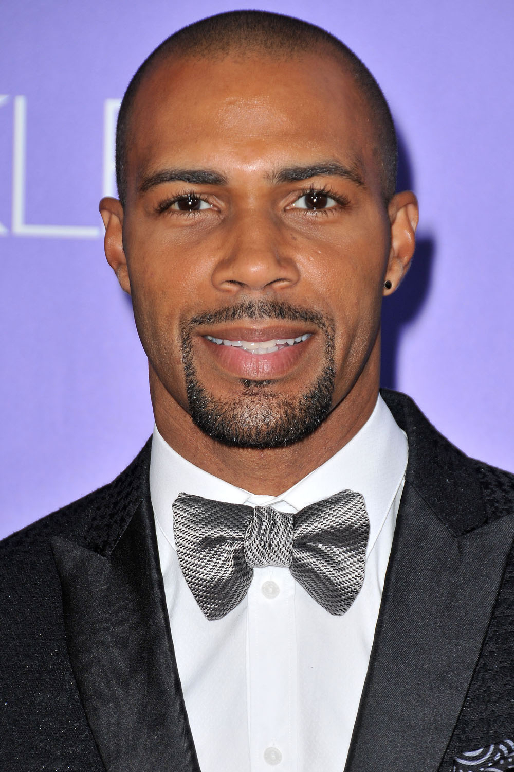 Omari Hardwick