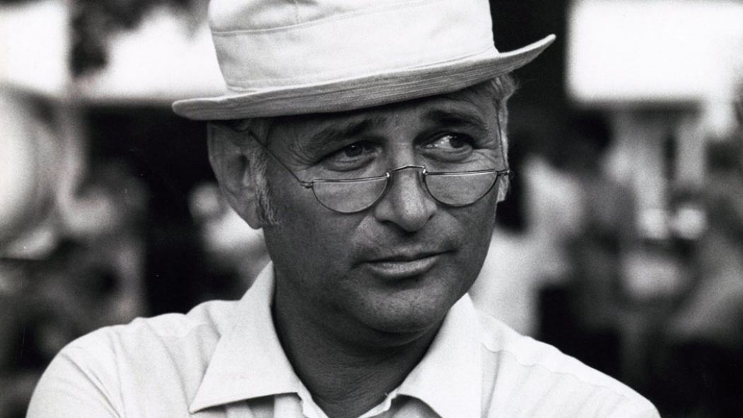 Norman Lear