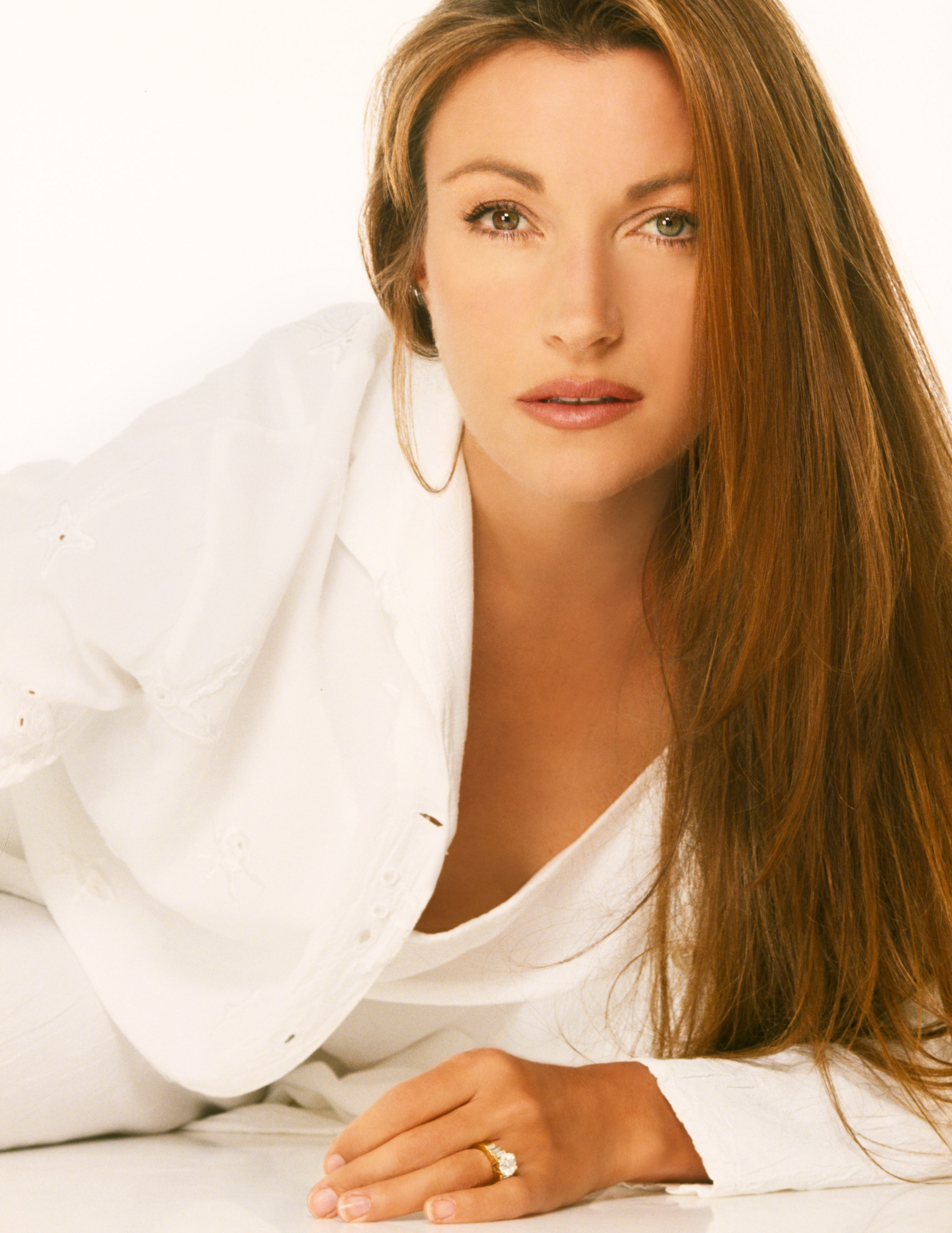 Jane Seymour