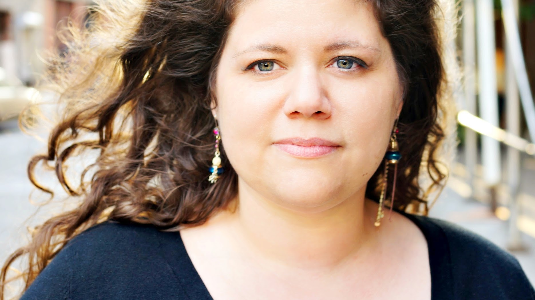 Rainbow Rowell