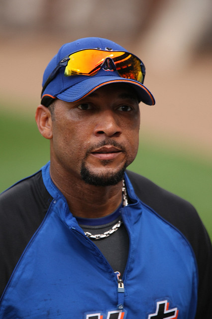 Gary Sheffield